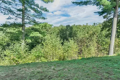 6 Vista Drive #94, Ashland, NH 03217 - Photo 33