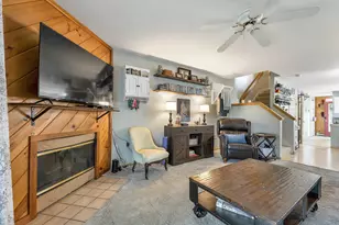 6 Vista Dr, Ashland, NH 03217 - Photo 17