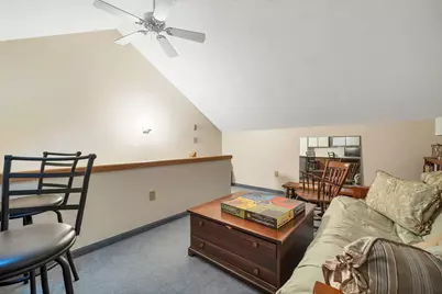 6 Vista Drive #94, Ashland, NH 03217 - Photo 31