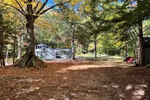 22 Rainbow Dr, Ossipee, NH 03864 - Photo 7