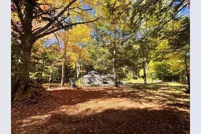 22 Rainbow Drive, Ossipee, NH 03864 - Photo 1