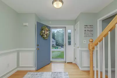 86 Godfrey Lane, Fremont, NH 03044 - Photo 3