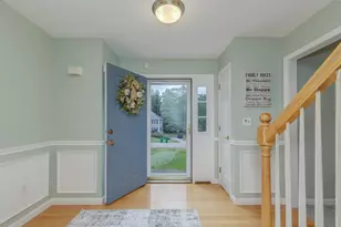 86 Godfrey Ln, Fremont, NH 03044 - Photo 3