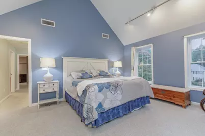 86 Godfrey Lane, Fremont, NH 03044 - Photo 25
