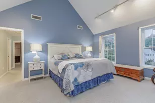 86 Godfrey Ln, Fremont, NH 03044 - Photo 25