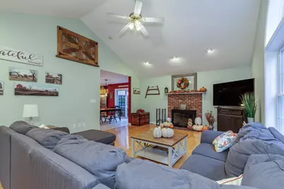 86 Godfrey Lane, Fremont, NH 03044 - Photo 15