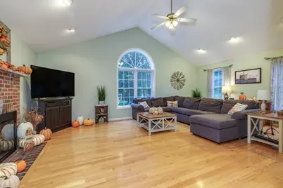 86 Godfrey Lane, Fremont, NH 03044 - Photo 17