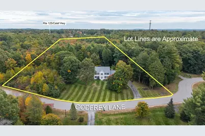 86 Godfrey Lane, Fremont, NH 03044 - Photo 41