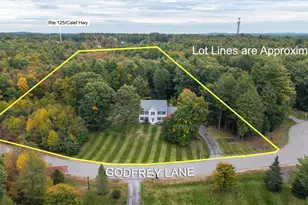 86 Godfrey Ln, Fremont, NH 03044 - Photo 41