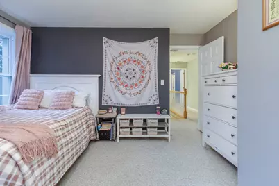86 Godfrey Lane, Fremont, NH 03044 - Photo 33