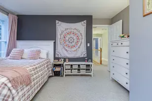 86 Godfrey Ln, Fremont, NH 03044 - Photo 33