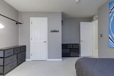 86 Godfrey Lane, Fremont, NH 03044 - Photo 31