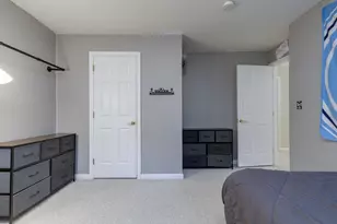 86 Godfrey Ln, Fremont, NH 03044 - Photo 31
