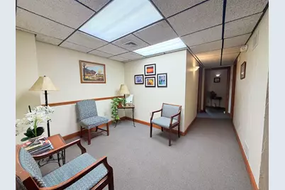 314 South Main Street #201-3, Concord, NH 03301 - Photo 5