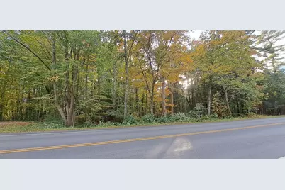 248 Old Turnpike Road, Nottingham, NH 03290 - Photo 11