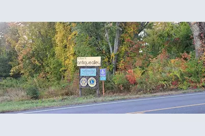 248 Old Turnpike Road, Nottingham, NH 03290 - Photo 7