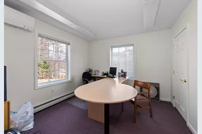 399 Nh Route 49, Campton, NH 03223 - Photo 11