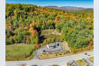 399 Nh Route 49, Campton, NH 03223 - Photo 21