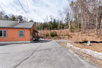 399 Nh Route 49, Campton, NH 03223 - Photo 31