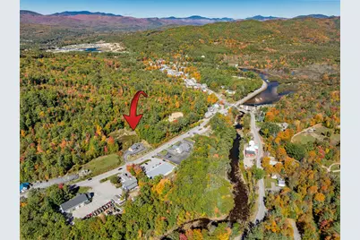 399 Nh Route 49, Campton, NH 03223 - Photo 23