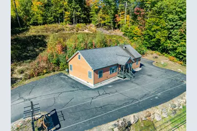 399 Nh Route 49, Campton, NH 03223 - Photo 25