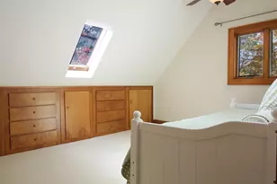 27 Davos Way, Waterville Valley, NH 03215 - Photo 17