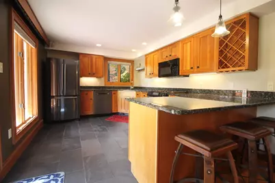 27 Davos Way #37, Waterville Valley, NH 03215 - Photo 5