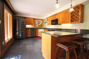 27 Davos Way, Waterville Valley, NH 03215 - Photo 5