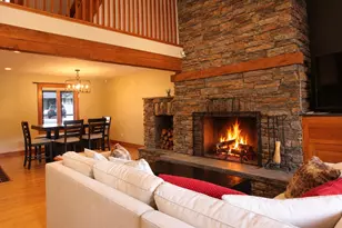 27 Davos Way, Waterville Valley, NH 03215 - Photo 9