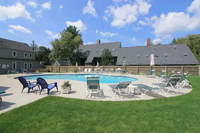 27 Davos Way #37, Waterville Valley, NH 03215 - Photo 23