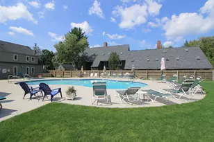 27 Davos Way, Waterville Valley, NH 03215 - Photo 23