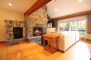 27 Davos Way, Waterville Valley, NH 03215 - Photo 3