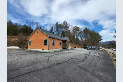 399 Nh Route 49, Campton, NH 03223 - Photo 25
