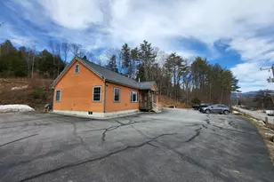 399 Nh Route 49, Campton, NH 03223 - Photo 25