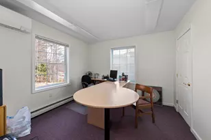 399 Nh Route 49, Campton, NH 03223 - Photo 11