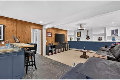 36 Noyes Road, Londonderry, NH 03053 - Photo 35