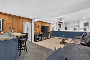 36 Noyes Rd, Londonderry, NH 03053 - Photo 35