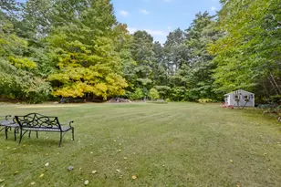 36 Noyes Rd, Londonderry, NH 03053 - Photo 49