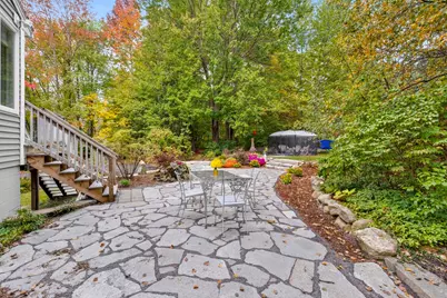36 Noyes Road, Londonderry, NH 03053 - Photo 47