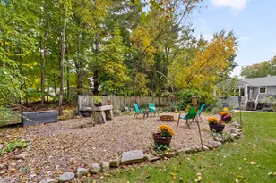 36 Noyes Rd, Londonderry, NH 03053 - Photo 51