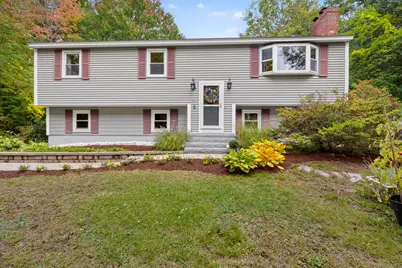 36 Noyes Road, Londonderry, NH 03053 - Photo 1