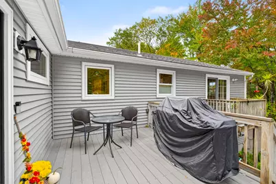 36 Noyes Road, Londonderry, NH 03053 - Photo 43
