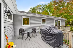36 Noyes Rd, Londonderry, NH 03053 - Photo 43