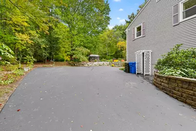 36 Noyes Road, Londonderry, NH 03053 - Photo 53