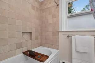 36 Noyes Rd, Londonderry, NH 03053 - Photo 29