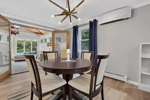 36 Noyes Rd, Londonderry, NH 03053 - Photo 7