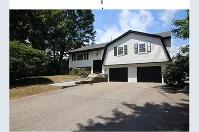 42 Barkland Drive, Derry, NH 03038 - Photo 17