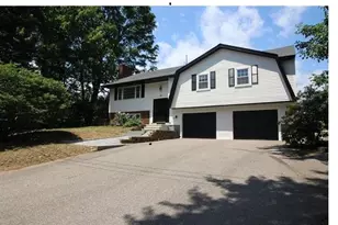 42 Barkland Dr, Derry, NH 03038 - Photo 17