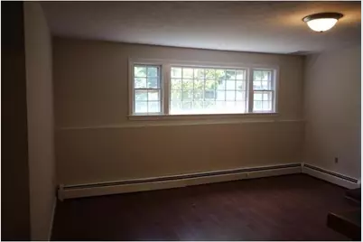 42 Barkland Drive, Derry, NH 03038 - Photo 15