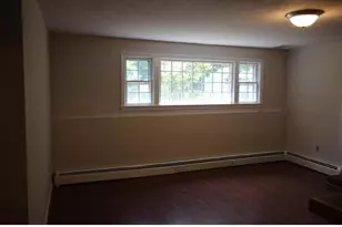 42 Barkland Dr, Derry, NH 03038 - Photo 15